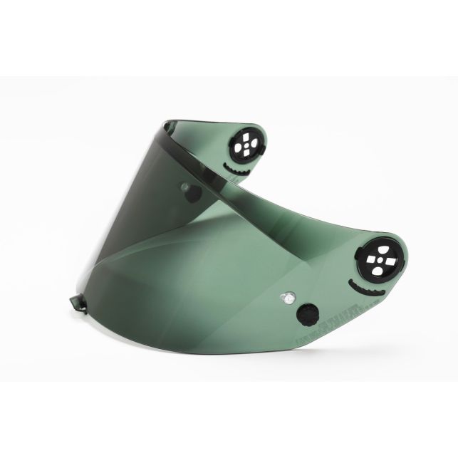 Ecran Nolan Xfr-03 Vert Foncé