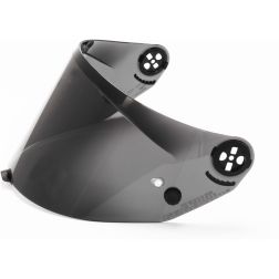 Ecran Nolan Xfr-03 Fumé Foncé
							  		