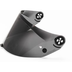 Ecran Nolan Xfr-03 Fumé Foncé
