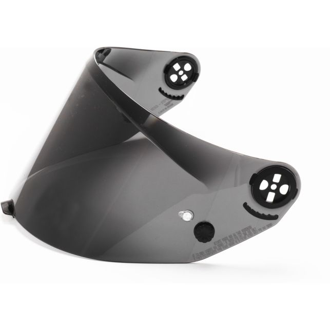 Ecran Nolan Xfr-03 Fumé Foncé