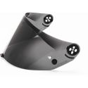 Ecran Nolan Xfr-03 Fumé Foncé