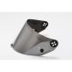 Ecran Nolan Xfr-03 Metal Argent