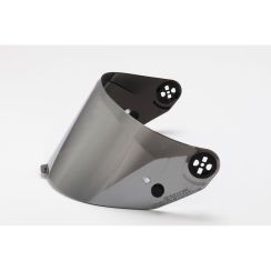 Ecran Nolan Xfr-03 Metal Argent