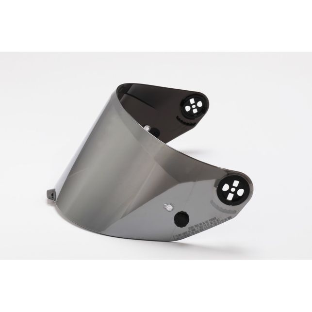 Ecran Nolan Xfr-03 Metal Argent
