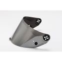 Ecran Nolan Xfr-03 Metal Argent