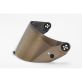 Ecran Nolan Xfr-03 Metal Or