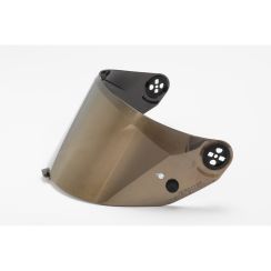 Ecran Nolan Xfr-03 Metal Or