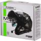 Intercom Nolan N-Com M951 X