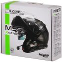 Intercom Nolan N-Com M951 X
