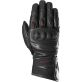 Gants Furygan Lr Nomad