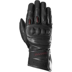 Gants Furygan Lr Nomad
							  		