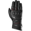 Gants Furygan Lr Nomad