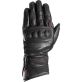 Gants Furygan Lr Nomad