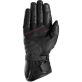 Gants Furygan Lr Nomad