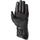 Gants Furygan Lr Nomad