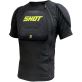 T-Shirt Shot Airlight Kid
