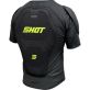 T-Shirt Shot Airlight Kid