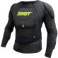 Gilet Shot Airlight Kid