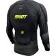 Gilet Shot Airlight Kid