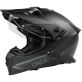 Casque O'Neal A-SRS Solid V.25