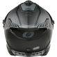 Casque O'Neal A-SRS Solid V.25