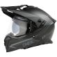 Casque O'Neal A-SRS Solid V.25
