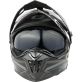 Casque O'Neal A-SRS Solid V.25