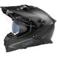 Casque O'Neal A-SRS Solid V.25