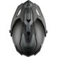 Casque O'Neal A-SRS Solid V.25