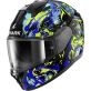 Casque Shark Ridill 2 Racing Beast