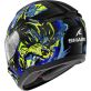 Casque Shark Ridill 2 Racing Beast