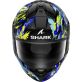 Casque Shark Ridill 2 Racing Beast