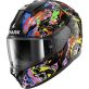 Casque Shark Ridill 2 Racing Beast