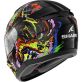Casque Shark Ridill 2 Racing Beast