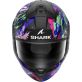 Casque Shark Ridill 2 Racing Beast Mat