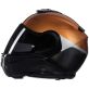 Casque Nolan X-1005 Ultra Carbon Verniciatura Speciale