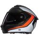 Casque Nolan X-903 Ultra Carbon Intrigo