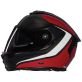 Casque Nolan X-903 Ultra Carbon Intrigo