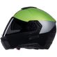 Casque Nolan N90-3 Verniciatura Speciale