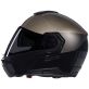 Casque Nolan N90-3 Verniciatura Speciale