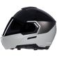 Casque Nolan N90-3 Verniciatura Speciale
