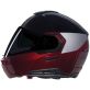 Casque Nolan N90-3 Verniciatura Speciale