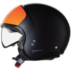 Casque Nolan N21 06 Verniciatura Speciale
							  		