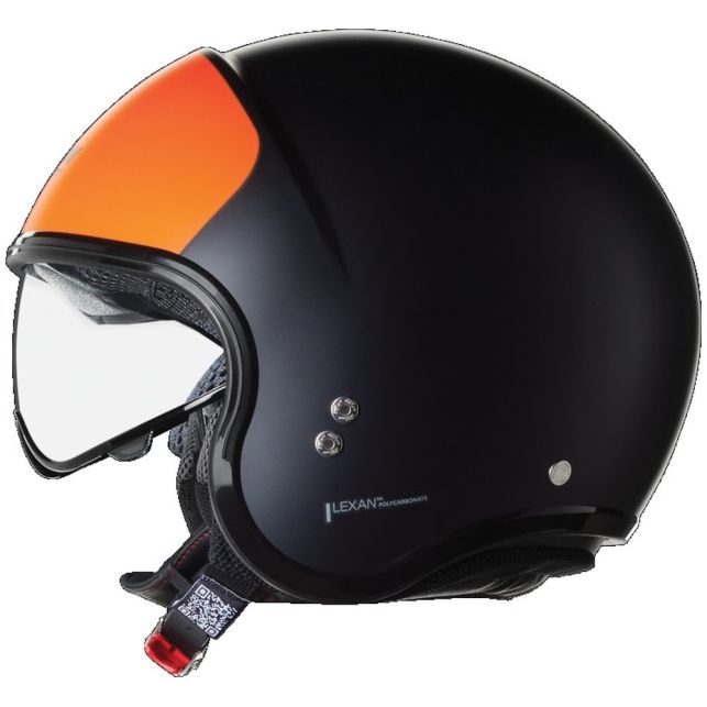 Casque Nolan N21 06 Verniciatura Speciale