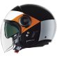Casque Nolan N21 Visor 06 Onirico