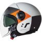 Casque Nolan N21 Visor 06 Onirico