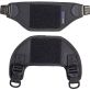 Bagster Tabs Traditionnels Made in France
