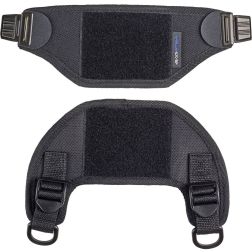 Bagster Tabs Traditionnels Made in France
							  		
