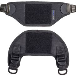 Bagster Tabs Traditionnels Made in France