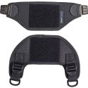 Bagster Tabs Traditionnels Made in France